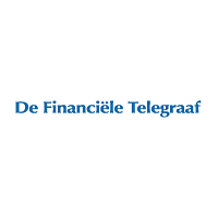 Download Financiele Telegraaf