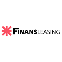 Download Finans Leasing