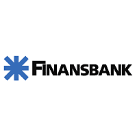 Download Finansbank