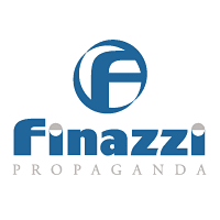 Download Finazzi Propaganda