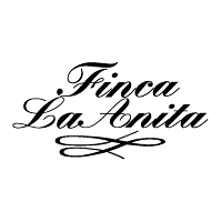 Download Finca La Anita