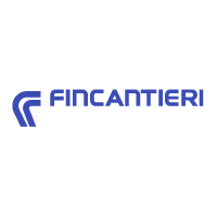 Download Fincantieri