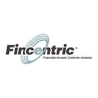 Download Fincentric