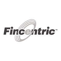 Download Fincentric