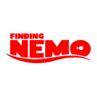 Descargar Finding Nemo