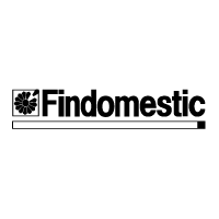 Download Findomestic