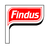 Download Findus