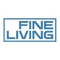 Download Fine Living