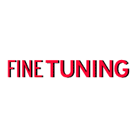 Descargar Fine Tuning