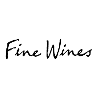 Download Fine Wines