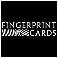 Descargar Fingerprint Cards