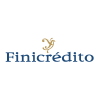 Download Finicredito