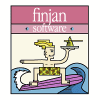 Download Finjan Software