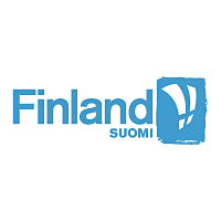 Finland Suomi