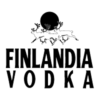 Descargar Finlandia Vodka