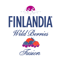 Finlandia Vodka Fusion
