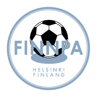 Download FinnPaHelsinki