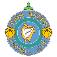Descargar Finn Harps FC