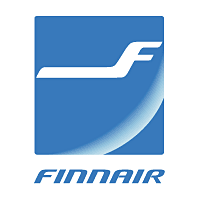 Download Finnair