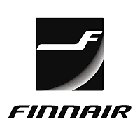 Descargar Finnair