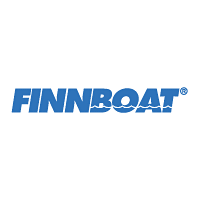 Download Finnboat