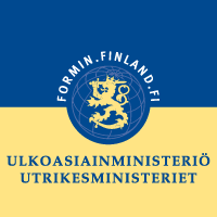 Download Finnish Foreign Ministry