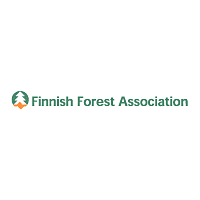 Download Finnish Forest Association