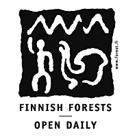Download Finnish Forest Open Daily