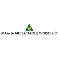 Download Finnish Ministry of Agriculture and Forestry