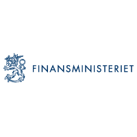 Download Finnish Ministry of Finance