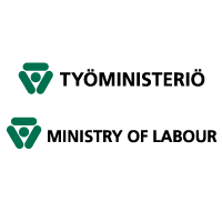 Download Finnish Ministry of Labour