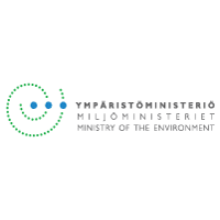 Download Finnish Ministry of the Environment
