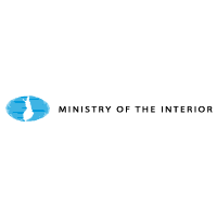 Download Finnish Ministry of the Interior