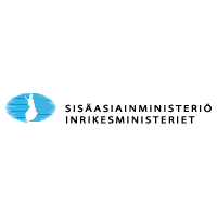 Download Finnish Ministry of the Interior