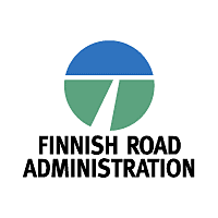 Download Finnish Road Administration