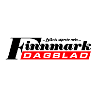 Download Finnmark Dagblad