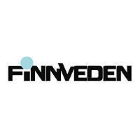 Download Finnveden
