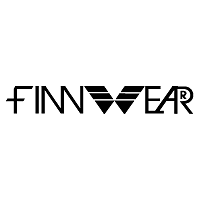 Download Finnwear