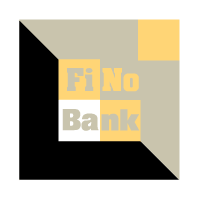 Download Finobank