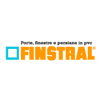 Download Finstral