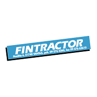 Download Fintractor