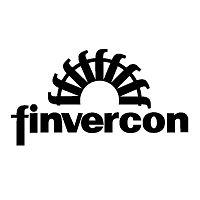 Download Finvercon