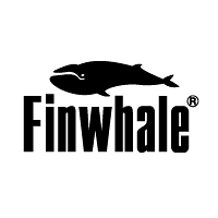 Download Finwhale