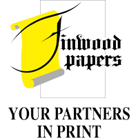 Download Finwood Papers