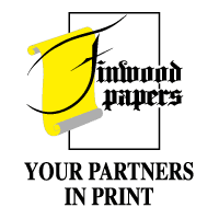 Download Finwood Papers