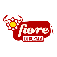 Download Fiore di Bufala