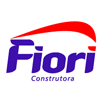 Download Fiori Construtora