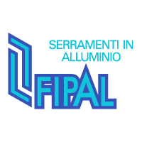 Fipal