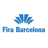 Descargar Fira de Barcelona