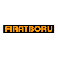 Download Firat Boru
